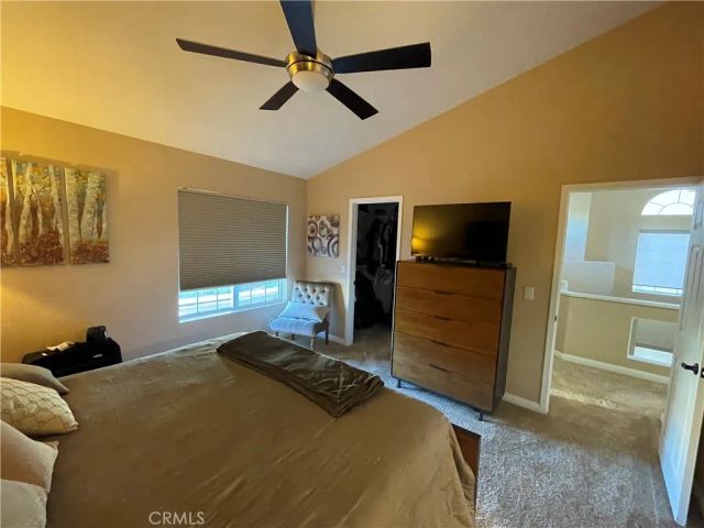 29 Calle Verano, Rancho Santa Margarita, CA 92688