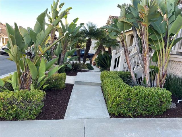 29 Calle Verano, Rancho Santa Margarita, CA 92688