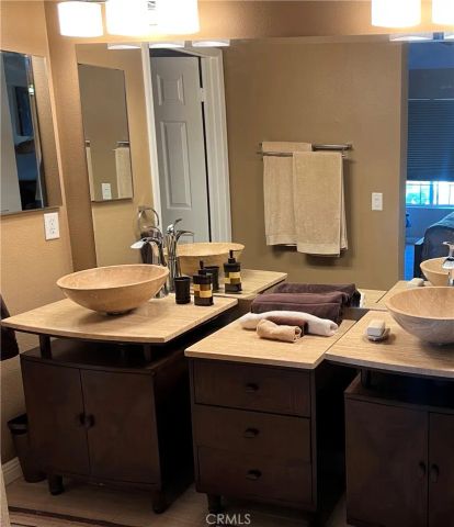 29 Calle Verano, Rancho Santa Margarita, CA 92688