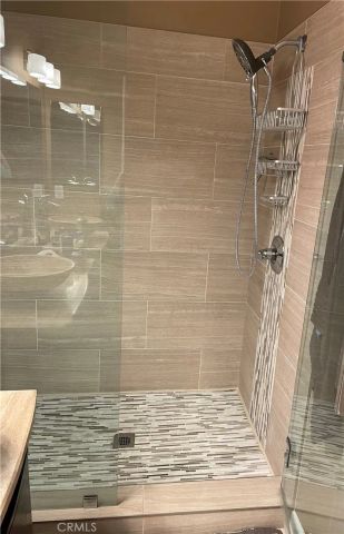 29 Calle Verano, Rancho Santa Margarita, CA 92688