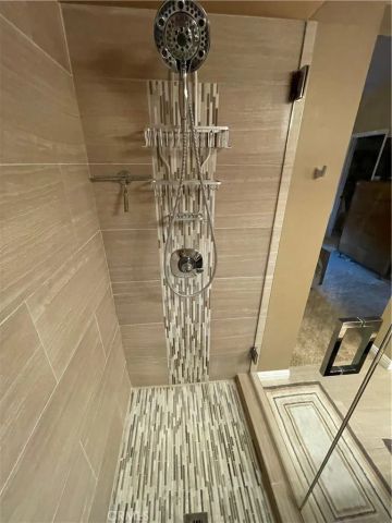 29 Calle Verano, Rancho Santa Margarita, CA 92688