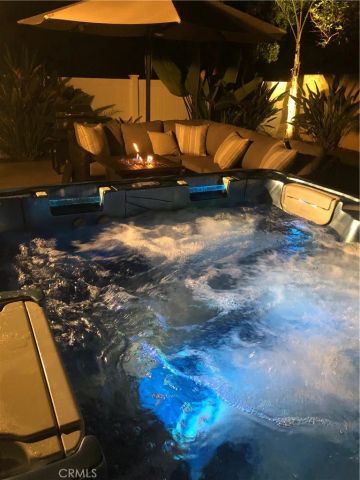 29 Calle Verano, Rancho Santa Margarita, CA 92688