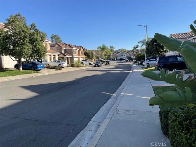 29 Calle Verano, Rancho Santa Margarita, CA 92688