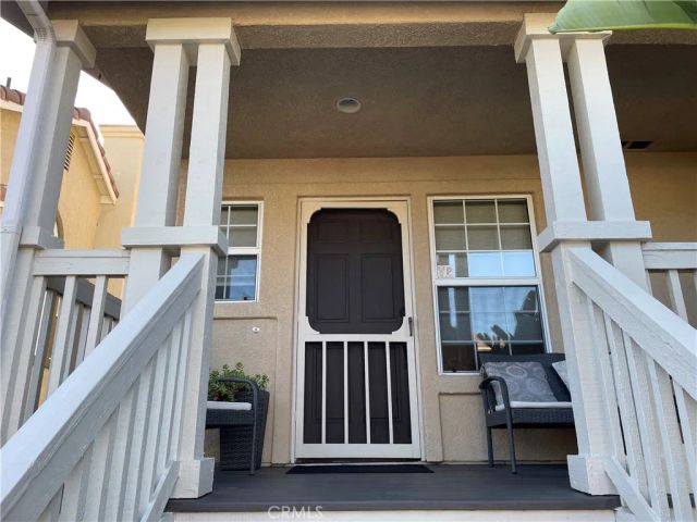 29 Calle Verano, Rancho Santa Margarita, CA 92688