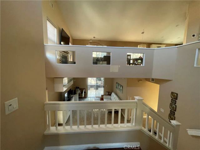 29 Calle Verano, Rancho Santa Margarita, CA 92688