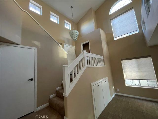 29 Calle Verano, Rancho Santa Margarita, CA 92688