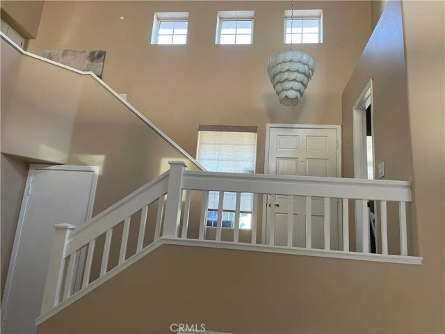 29 Calle Verano, Rancho Santa Margarita, CA 92688