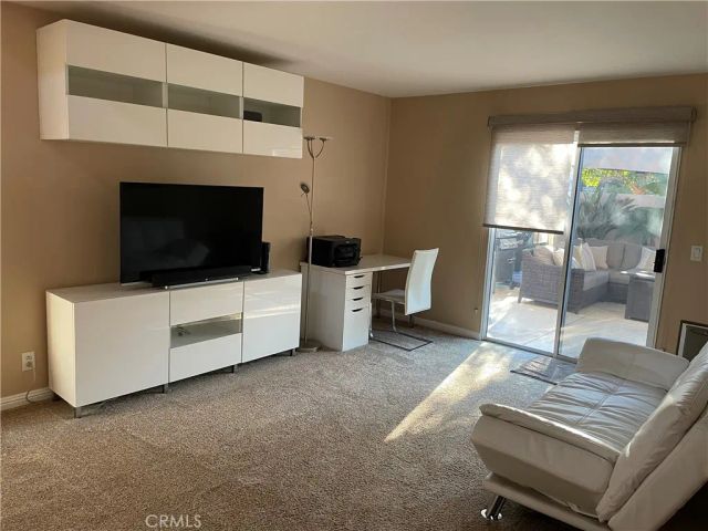 29 Calle Verano, Rancho Santa Margarita, CA 92688