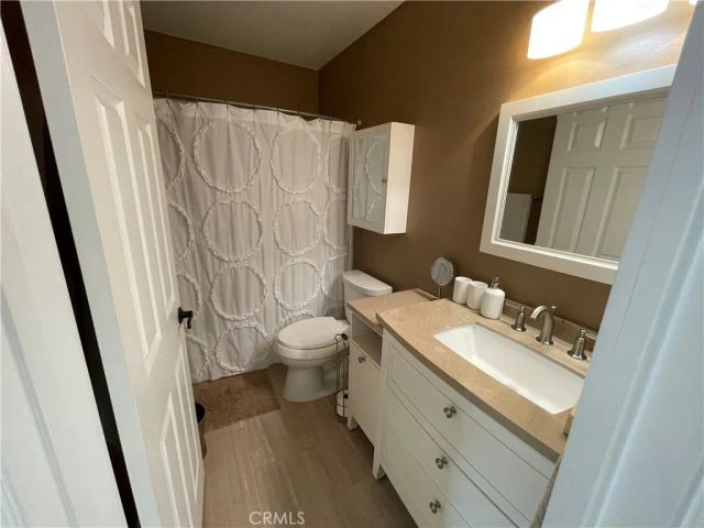 29 Calle Verano, Rancho Santa Margarita, CA 92688