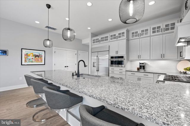 19418 LOBLOLLY CIR, Rehoboth Beach, DE 19971