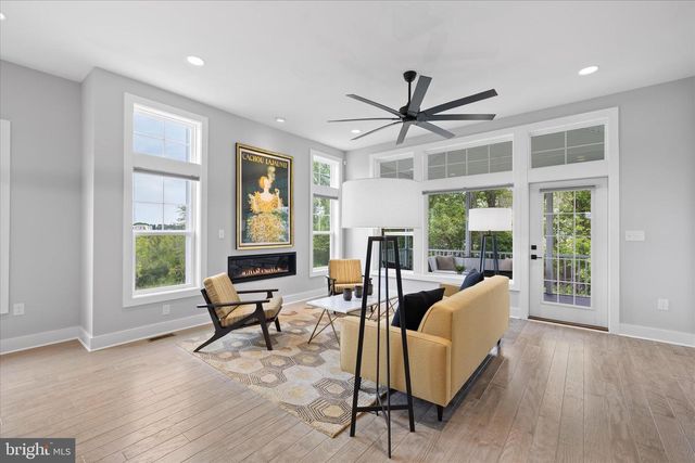 19418 LOBLOLLY CIR, Rehoboth Beach, DE 19971