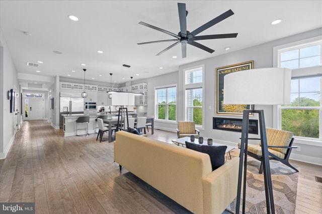 19418 LOBLOLLY CIR, Rehoboth Beach, DE 19971