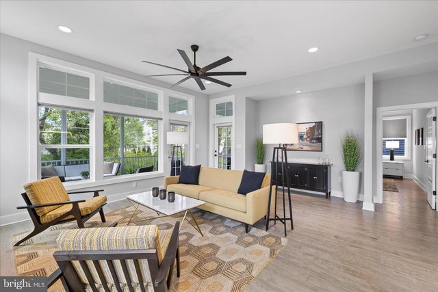 19418 LOBLOLLY CIR, Rehoboth Beach, DE 19971