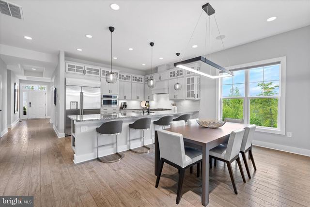 19418 LOBLOLLY CIR, Rehoboth Beach, DE 19971