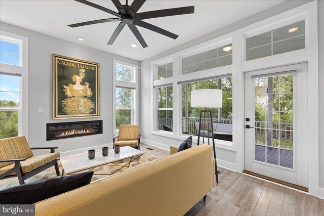 19418 LOBLOLLY CIR, Rehoboth Beach, DE 19971