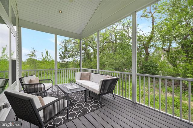 19418 LOBLOLLY CIR, Rehoboth Beach, DE 19971