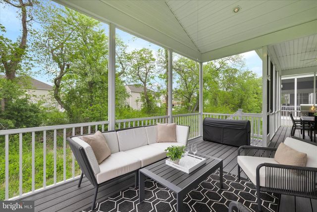 19418 LOBLOLLY CIR, Rehoboth Beach, DE 19971