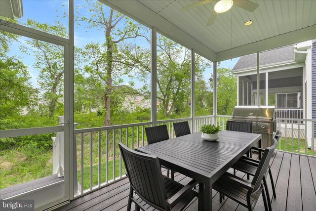 19418 LOBLOLLY CIR, Rehoboth Beach, DE 19971