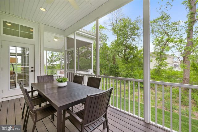 19418 LOBLOLLY CIR, Rehoboth Beach, DE 19971