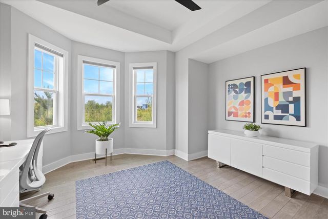 19418 LOBLOLLY CIR, Rehoboth Beach, DE 19971