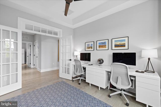 19418 LOBLOLLY CIR, Rehoboth Beach, DE 19971