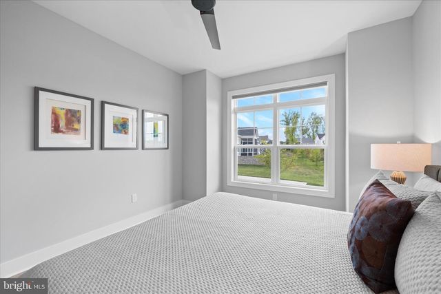 19418 LOBLOLLY CIR, Rehoboth Beach, DE 19971