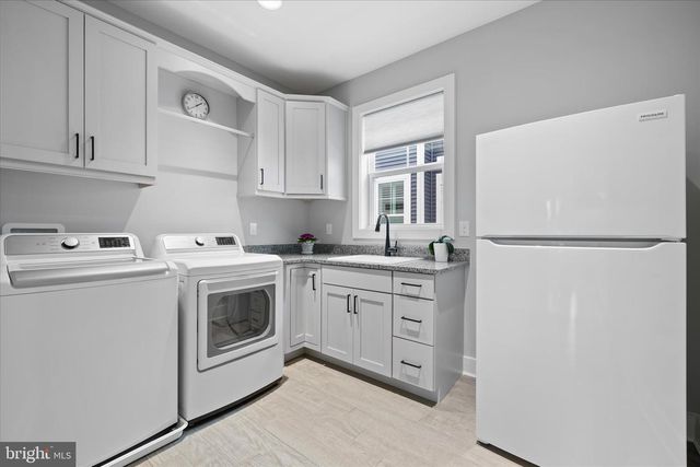 19418 LOBLOLLY CIR, Rehoboth Beach, DE 19971