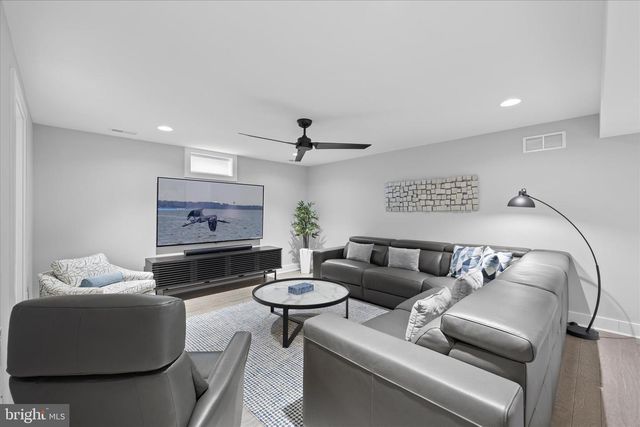 19418 LOBLOLLY CIR, Rehoboth Beach, DE 19971