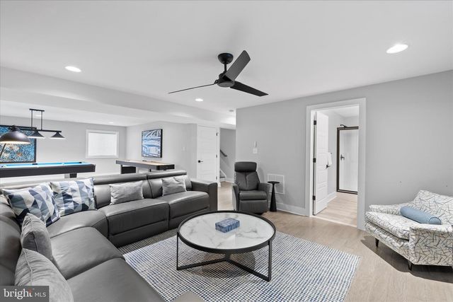 19418 LOBLOLLY CIR, Rehoboth Beach, DE 19971