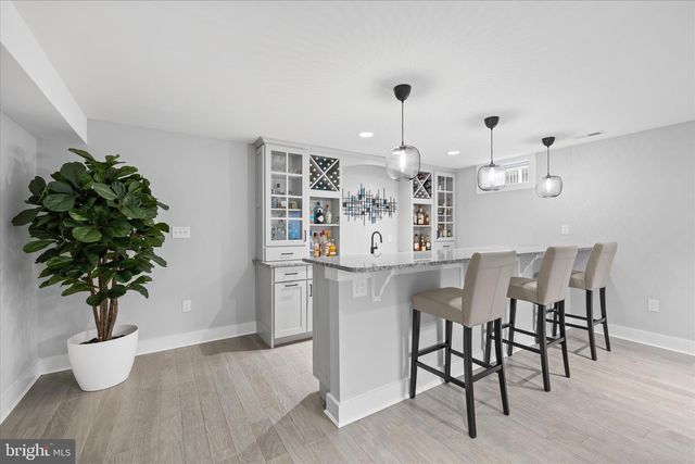 19418 LOBLOLLY CIR, Rehoboth Beach, DE 19971