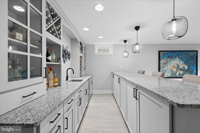 19418 LOBLOLLY CIR, Rehoboth Beach, DE 19971