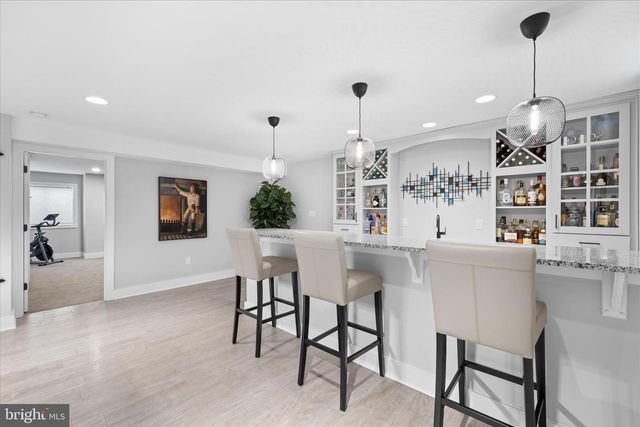 19418 LOBLOLLY CIR, Rehoboth Beach, DE 19971