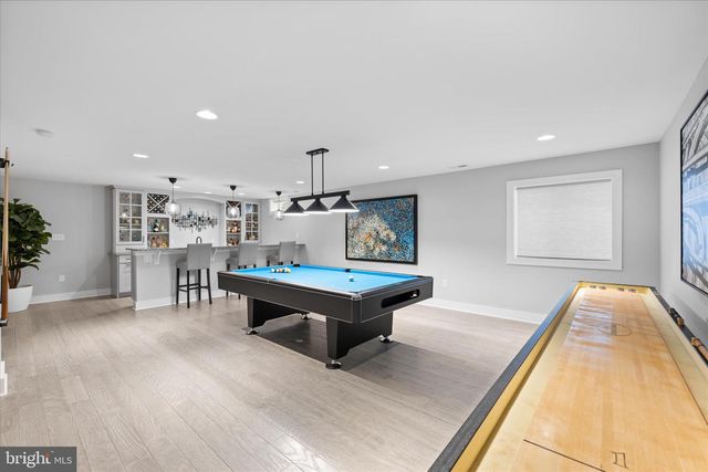 19418 LOBLOLLY CIR, Rehoboth Beach, DE 19971