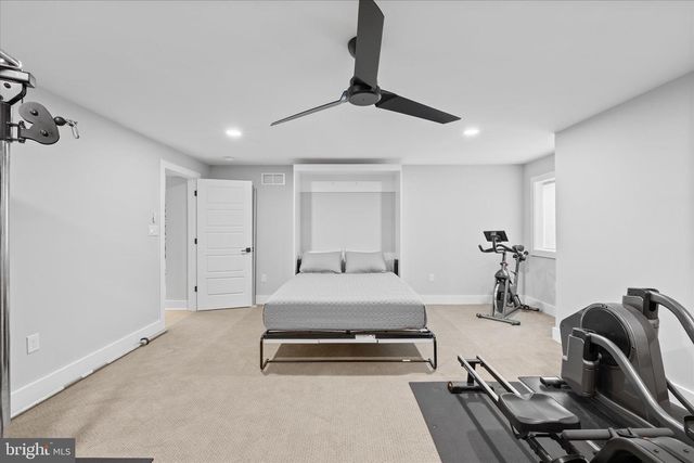 19418 LOBLOLLY CIR, Rehoboth Beach, DE 19971