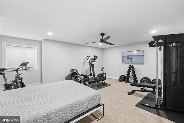 19418 LOBLOLLY CIR, Rehoboth Beach, DE 19971