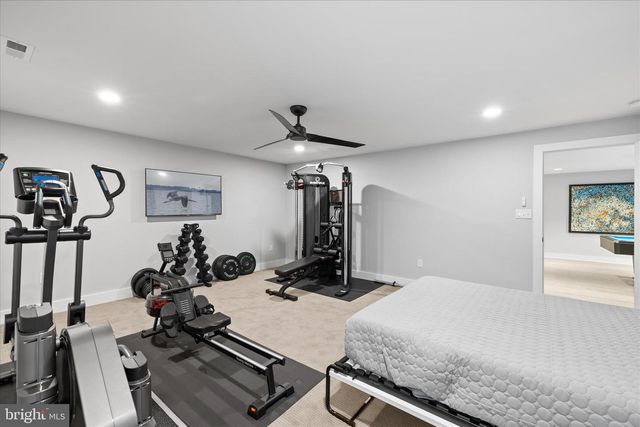 19418 LOBLOLLY CIR, Rehoboth Beach, DE 19971
