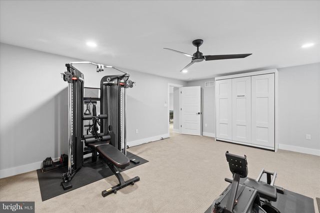 19418 LOBLOLLY CIR, Rehoboth Beach, DE 19971