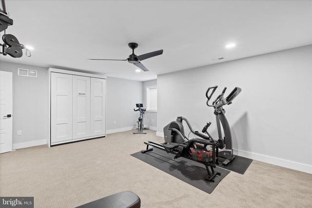 19418 LOBLOLLY CIR, Rehoboth Beach, DE 19971