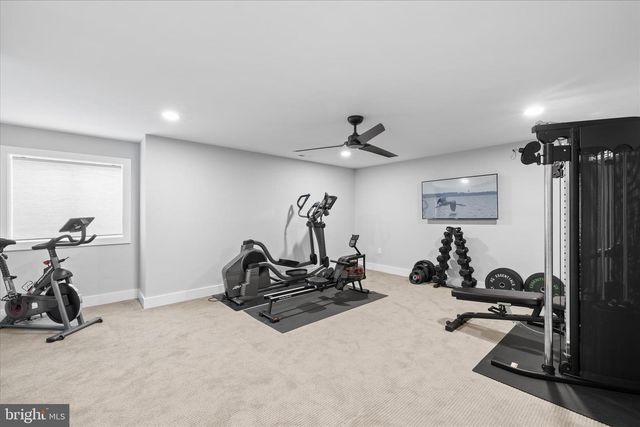 19418 LOBLOLLY CIR, Rehoboth Beach, DE 19971