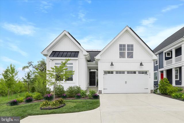 19418 LOBLOLLY CIR, Rehoboth Beach, DE 19971