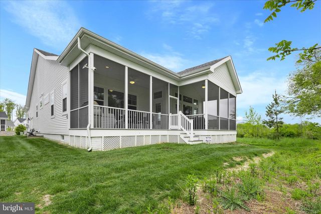 19418 LOBLOLLY CIR, Rehoboth Beach, DE 19971