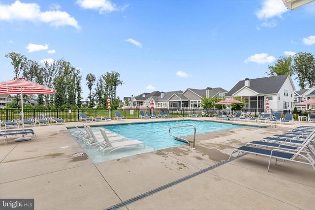 19418 LOBLOLLY CIR, Rehoboth Beach, DE 19971