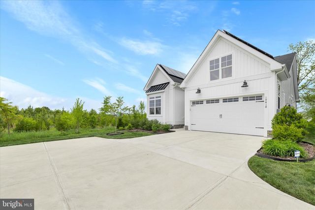 19418 LOBLOLLY CIR, Rehoboth Beach, DE 19971
