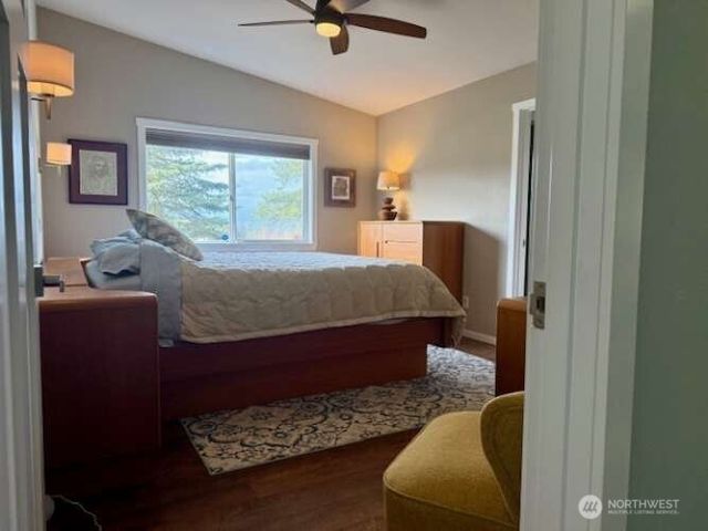 2270 S 7TH Avenue, Sequim, WA 98382