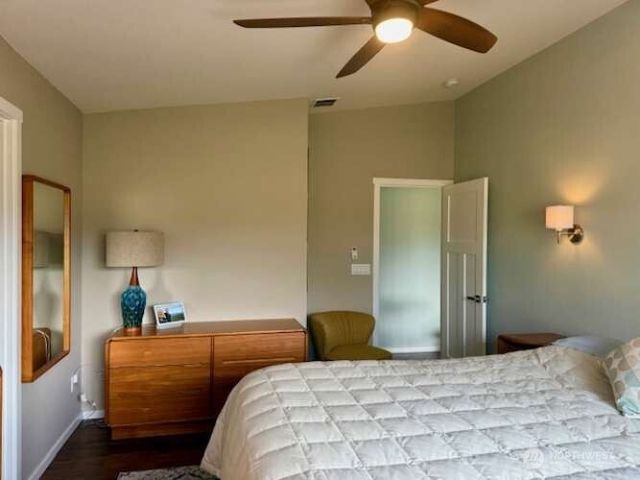 2270 S 7TH Avenue, Sequim, WA 98382