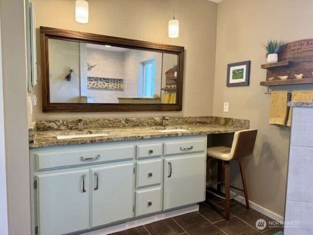 2270 S 7TH Avenue, Sequim, WA 98382