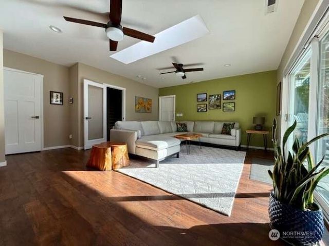 2270 S 7TH Avenue, Sequim, WA 98382