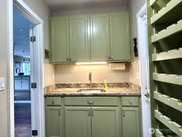 2270 S 7TH Avenue, Sequim, WA 98382