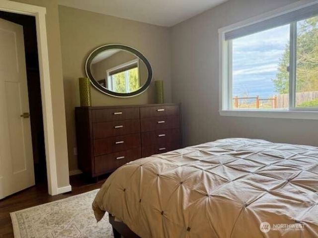 2270 S 7TH Avenue, Sequim, WA 98382