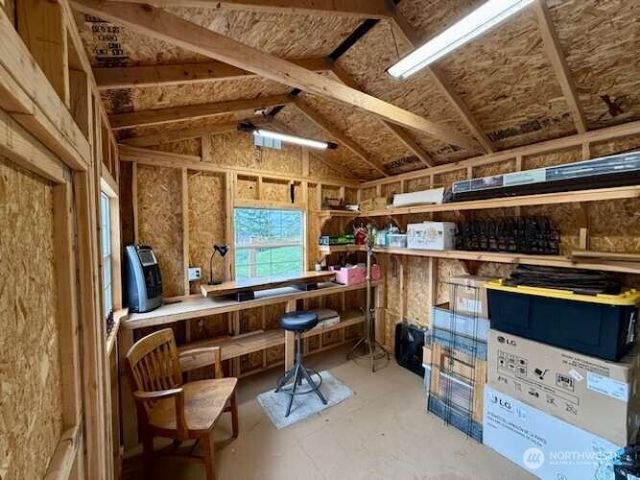 2270 S 7TH Avenue, Sequim, WA 98382